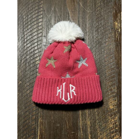Marley Lilly KLR Beanie - Picture 1 of 2